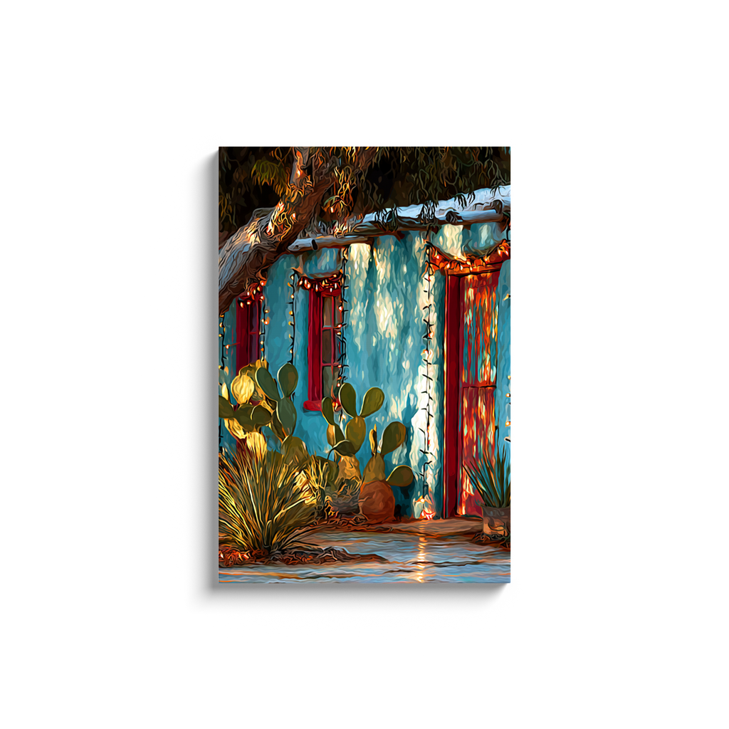 CanvsWrp-ImgWrp-24x36-2025082513004538