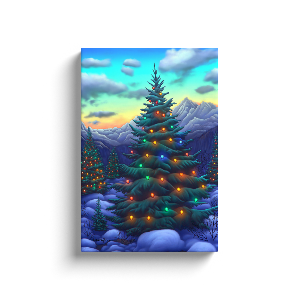 generated-proPreview-2