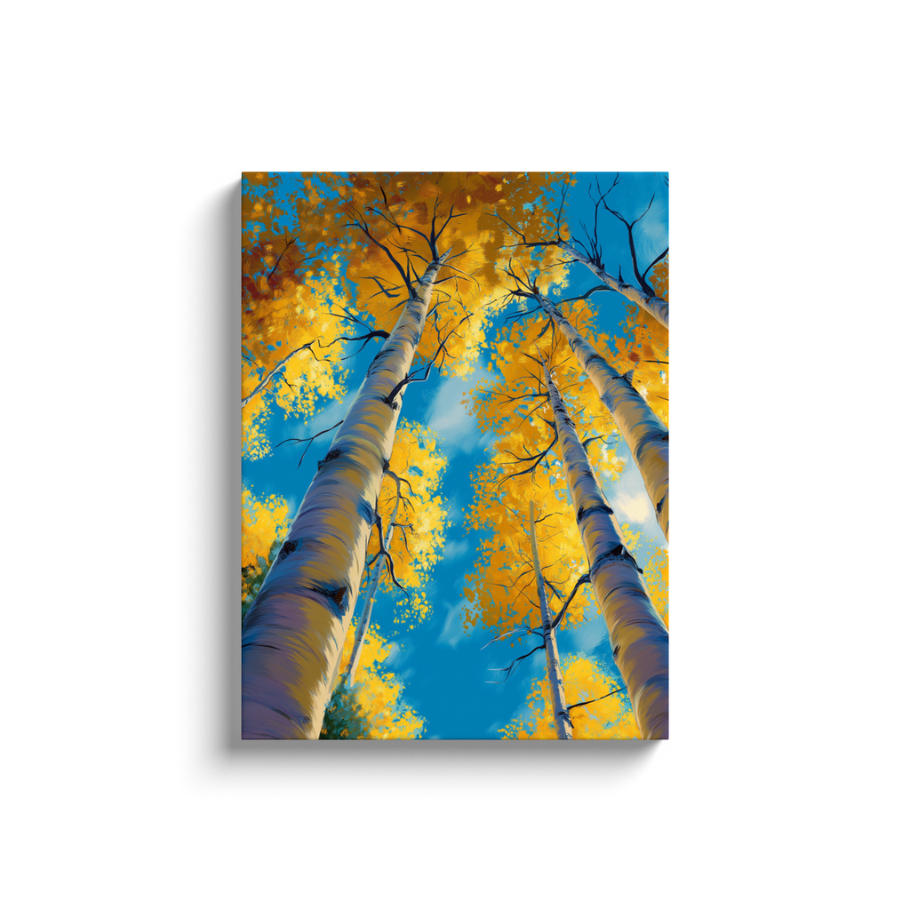 generated-proPreview-2