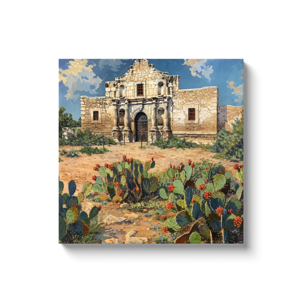 generated-proPreview-5