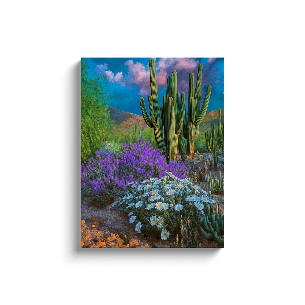 generated-proPreview-5