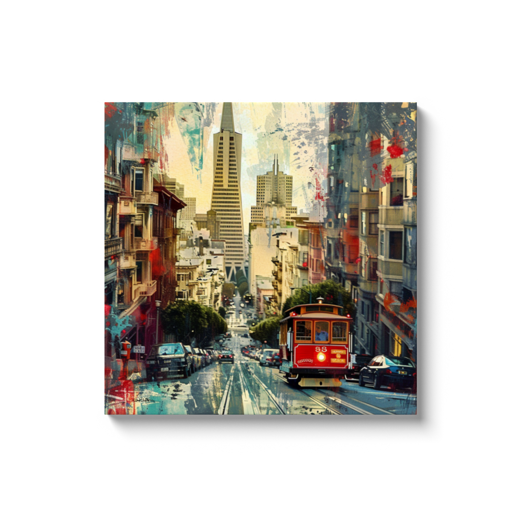 generated-proPreview-8