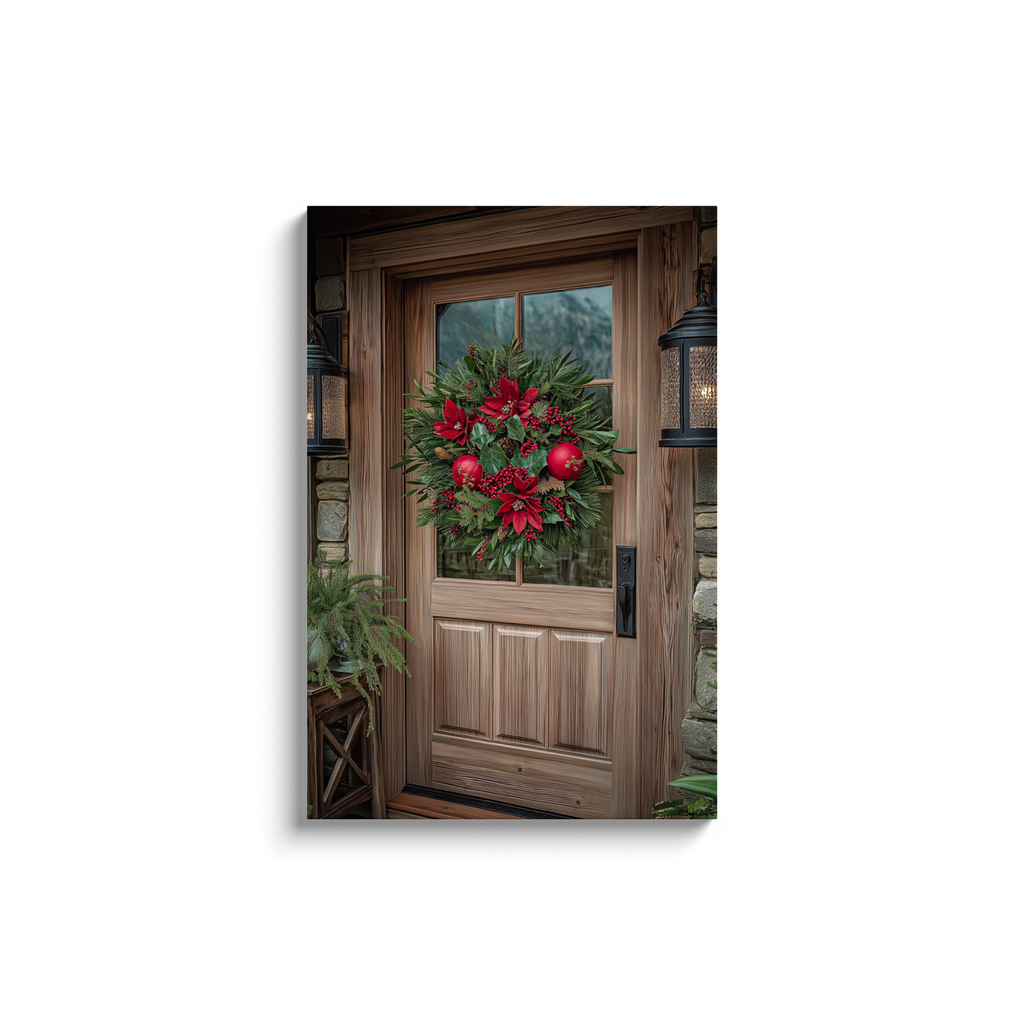 generated-proPreview-11