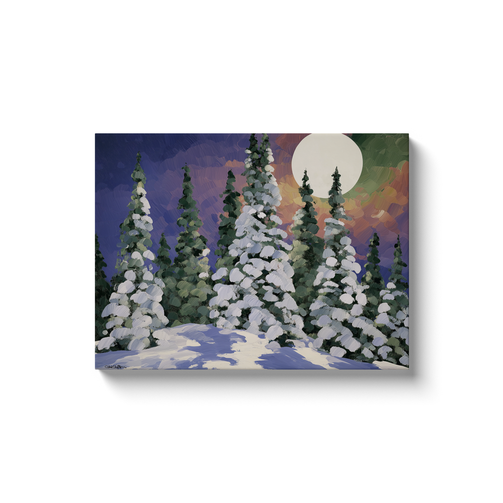 generated-proPreview-8