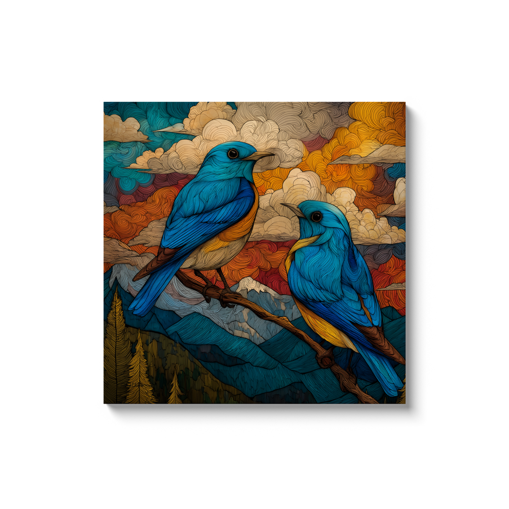 generated-proPreview-8