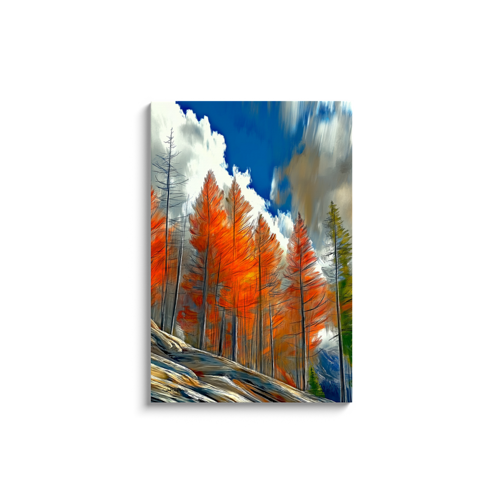 generated-proPreview-11