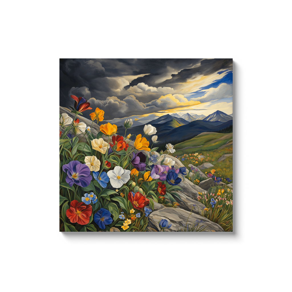 generated-proPreview-14