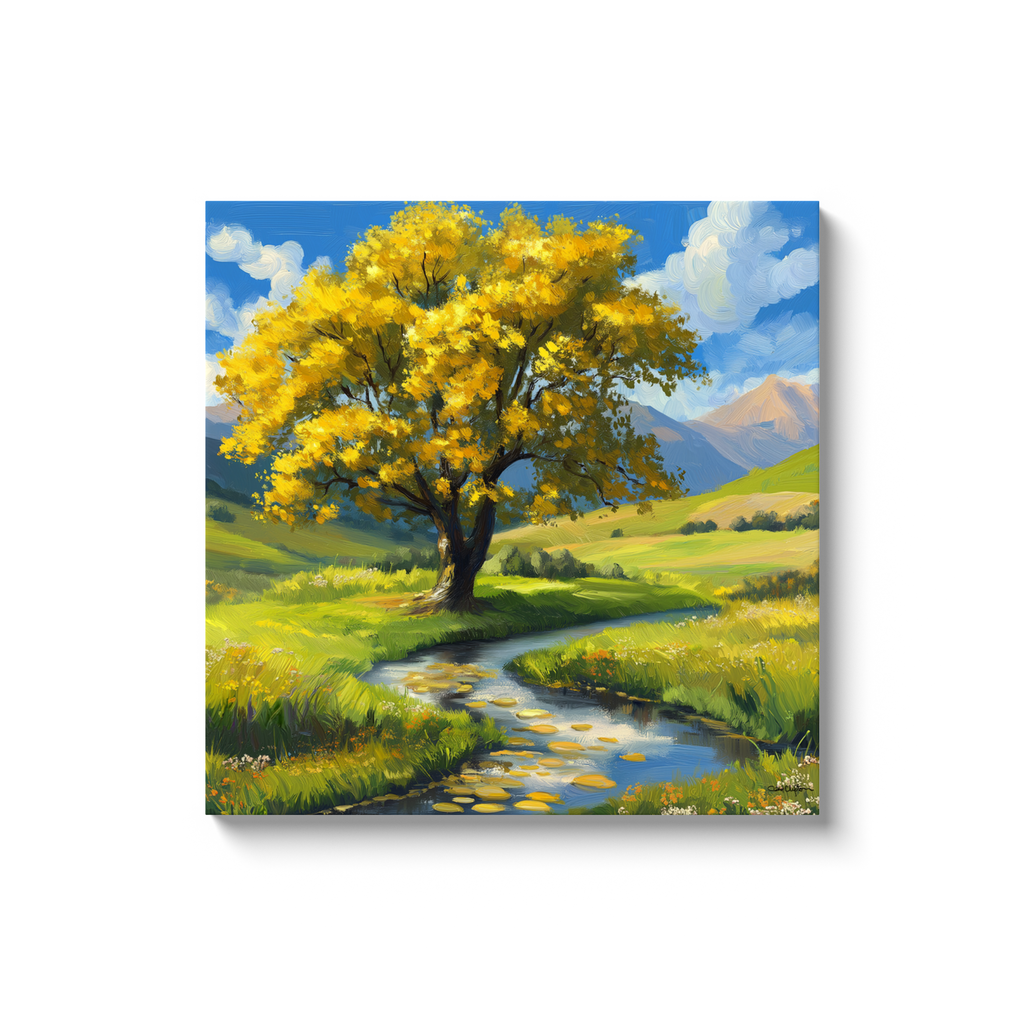 generated-proPreview-11