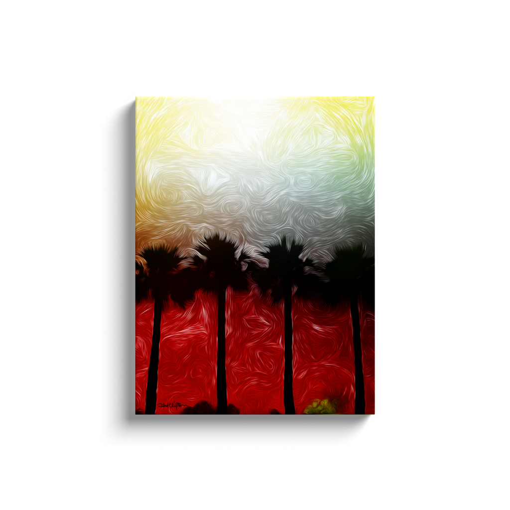 generated-proPreview-5