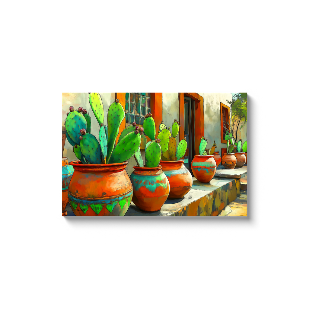 generated-proPreview-11