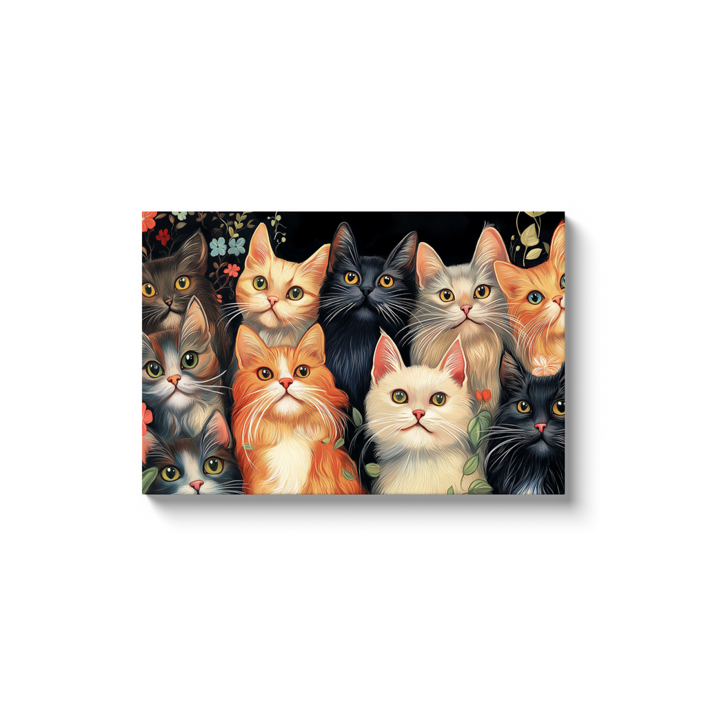 generated-proPreview-8