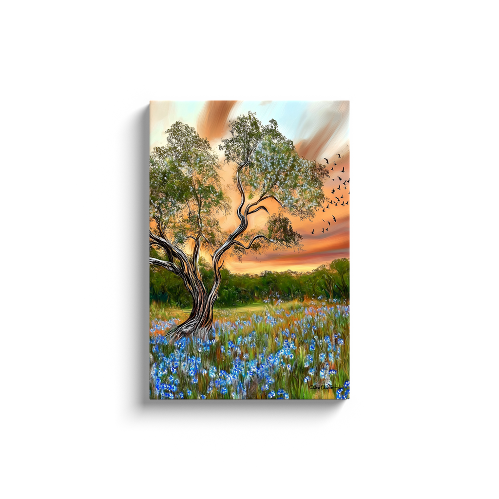 generated-proPreview-5