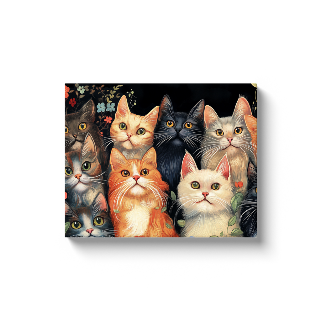 generated-proPreview-5