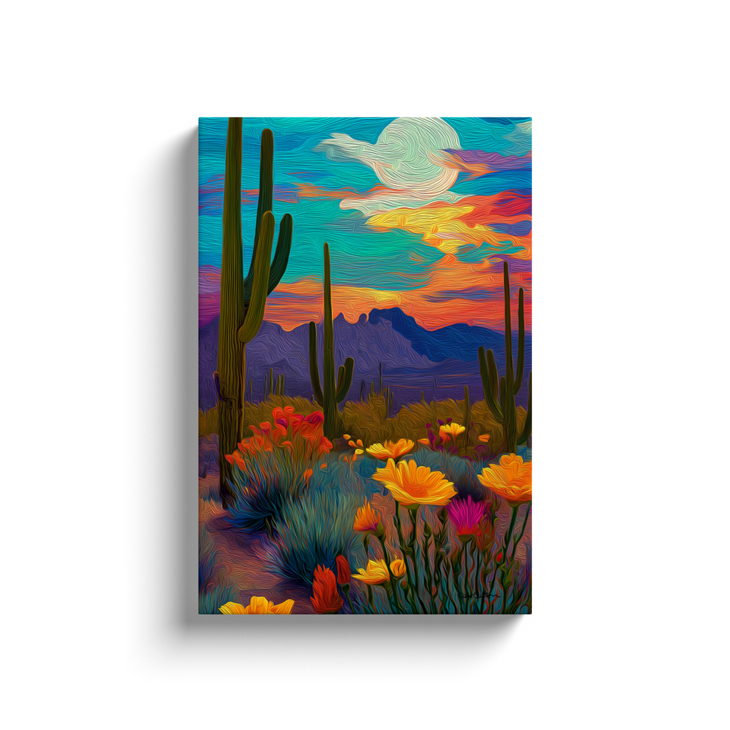 generated-proPreview-2