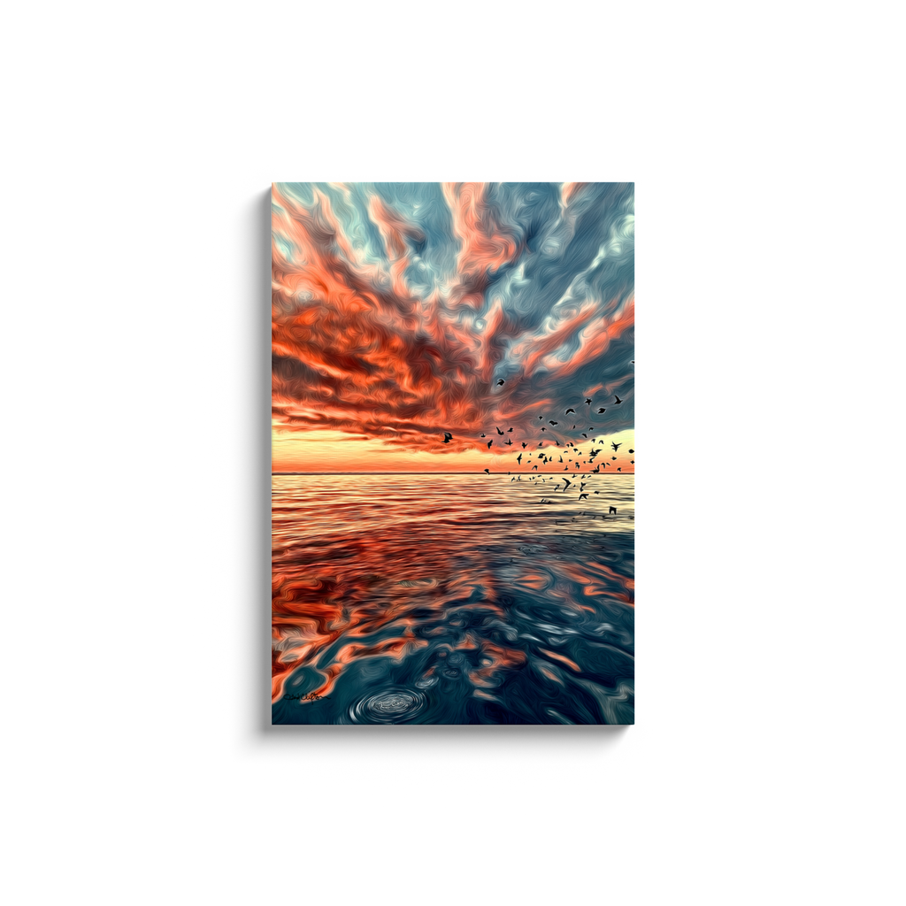 generated-proPreview-8