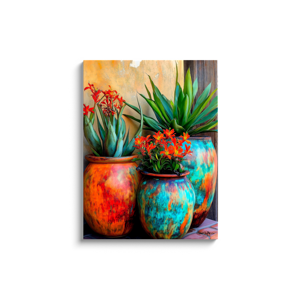 generated-proPreview-14