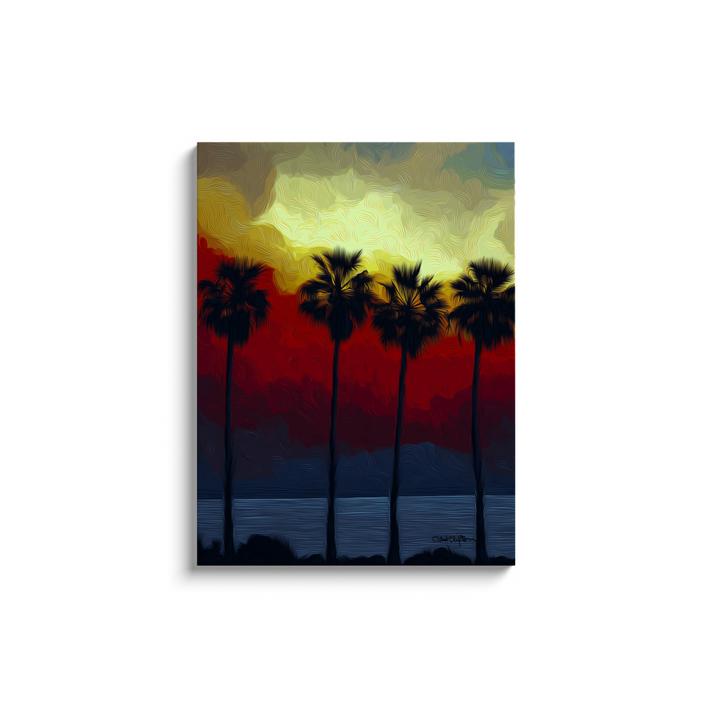 generated-proPreview-14