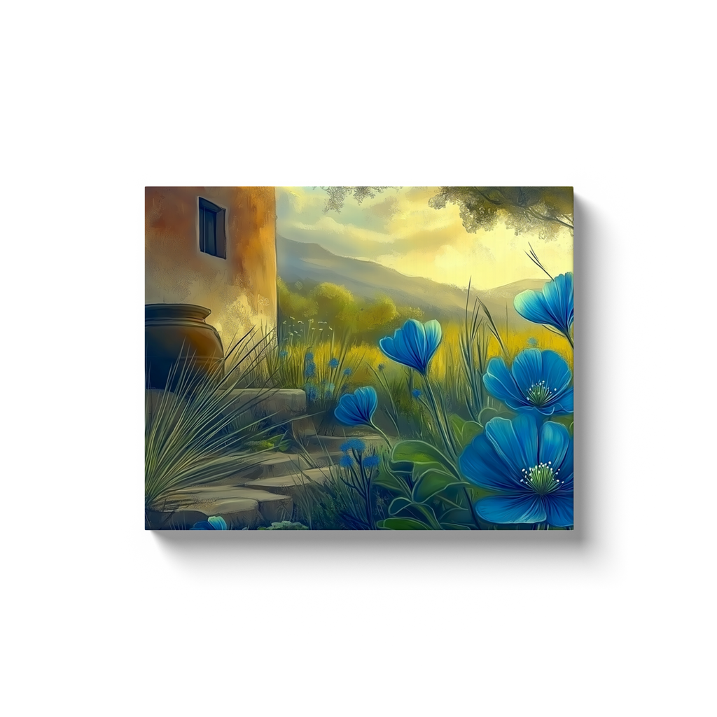 generated-proPreview-0