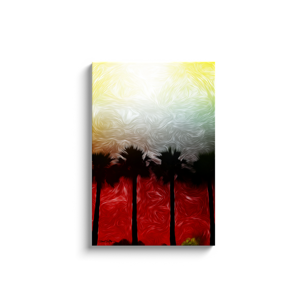 generated-proPreview-8