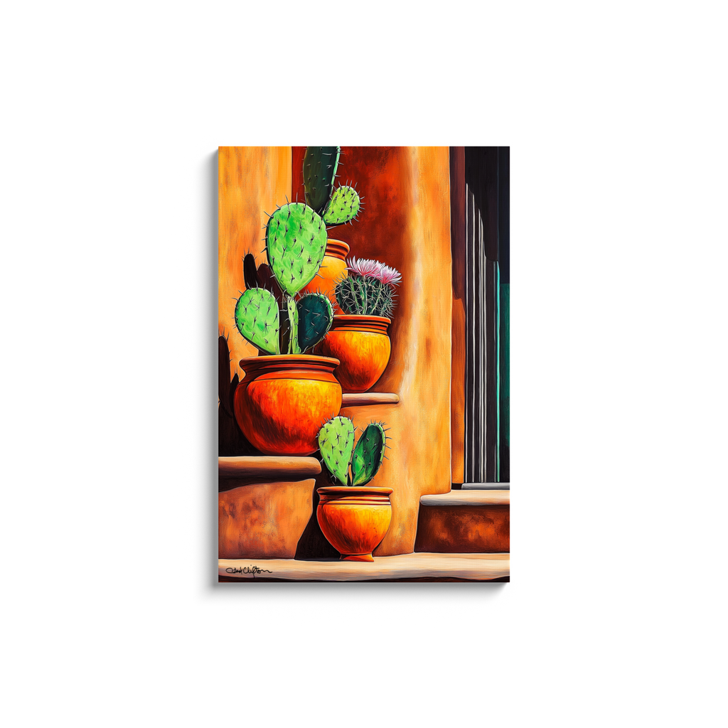 generated-proPreview-17