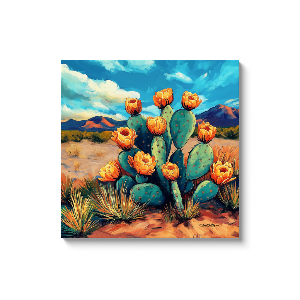 generated-proPreview-8