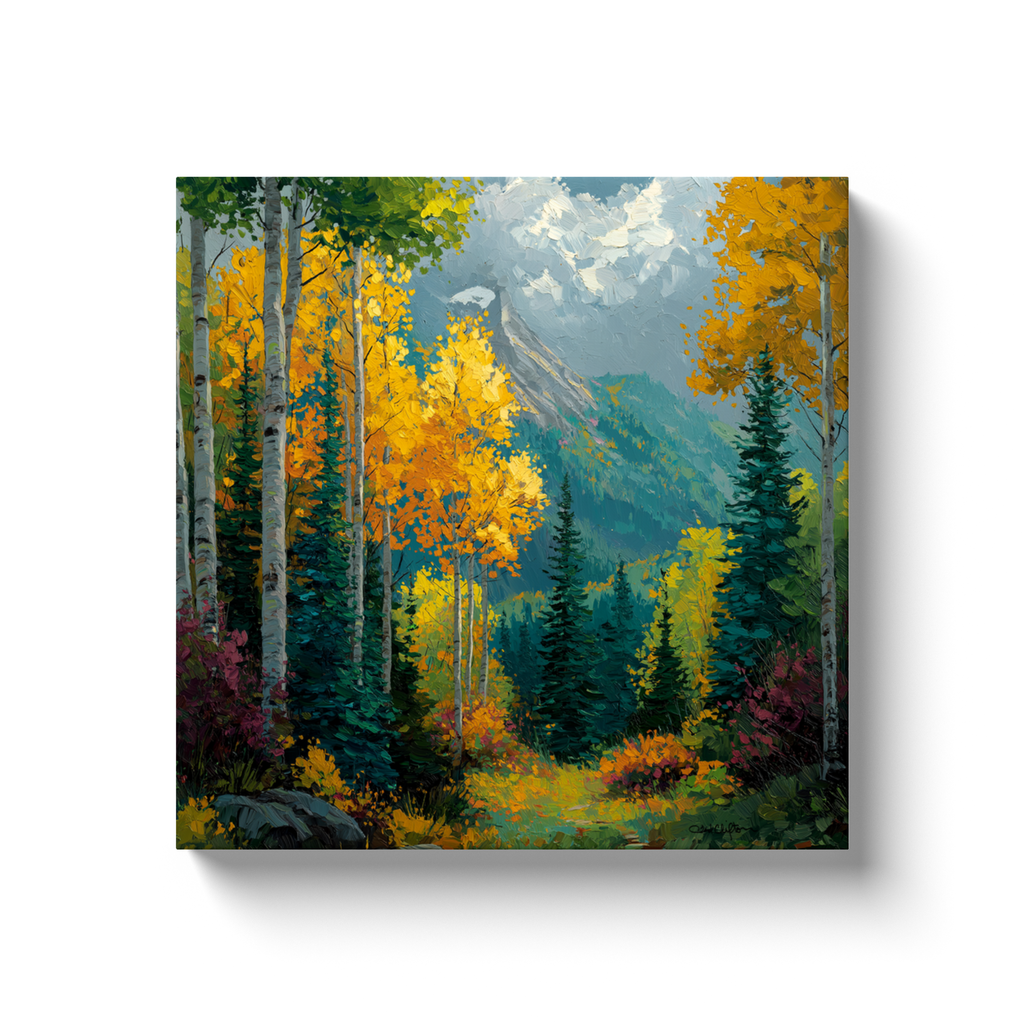 generated-proPreview-2