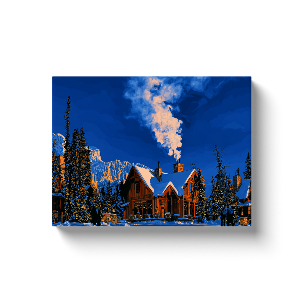 generated-proPreview-5