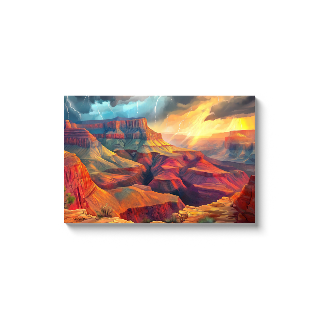 generated-proPreview-8