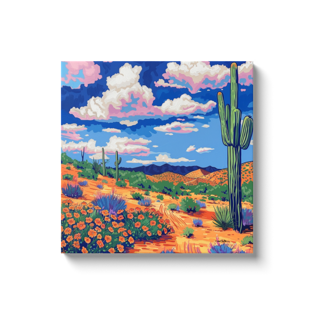 generated-proPreview-5