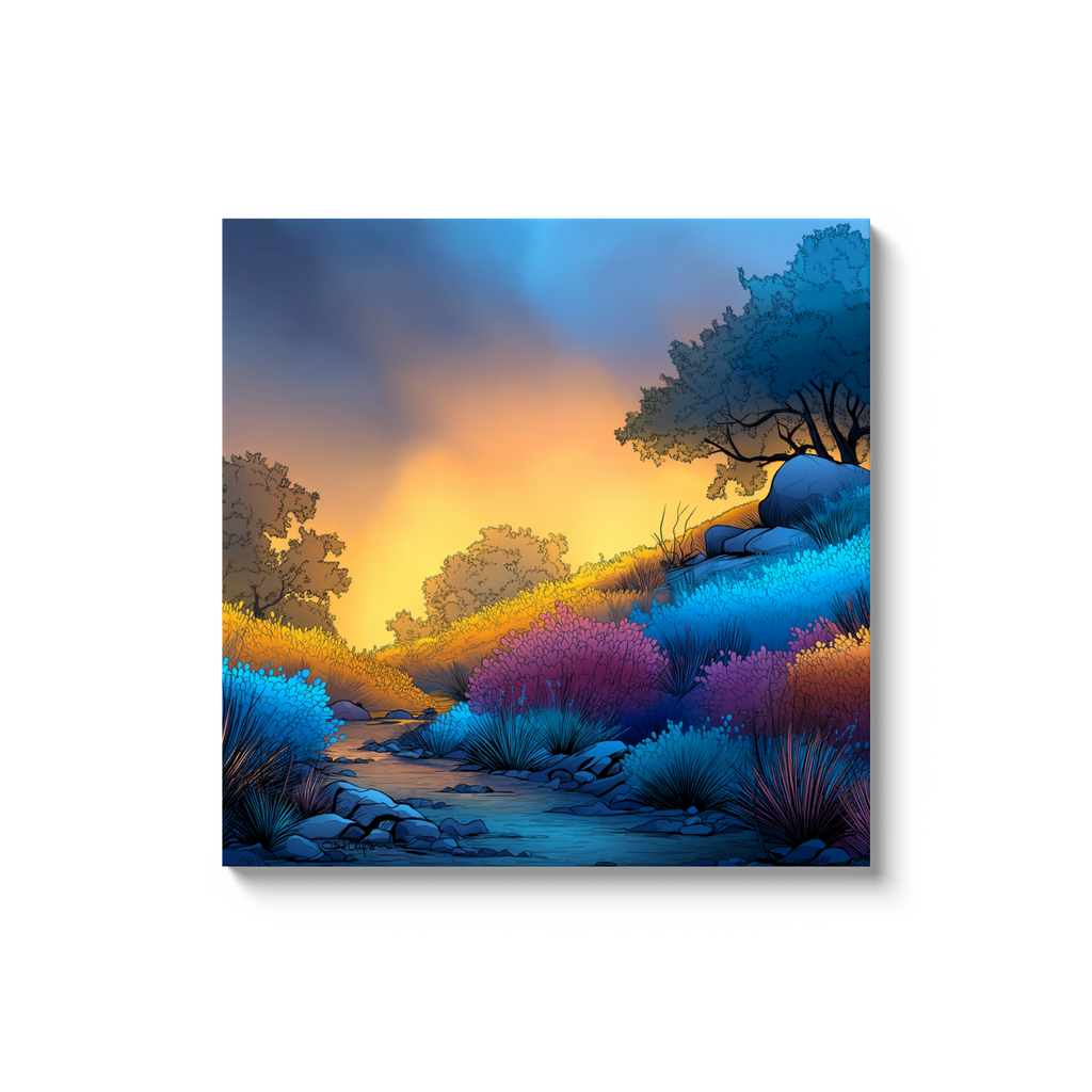 generated-proPreview-8