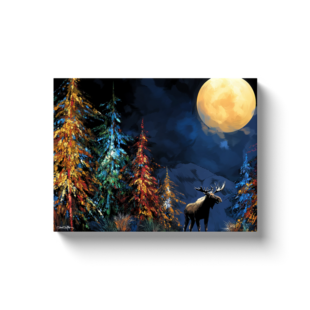 generated-proPreview-5