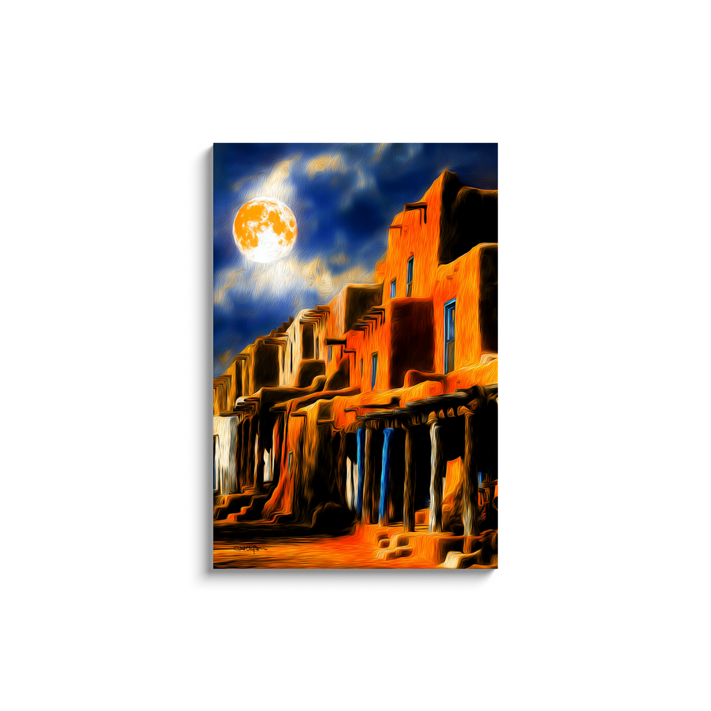 generated-proPreview-11