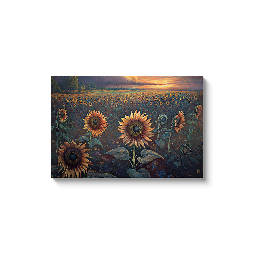 generated-proPreview-8