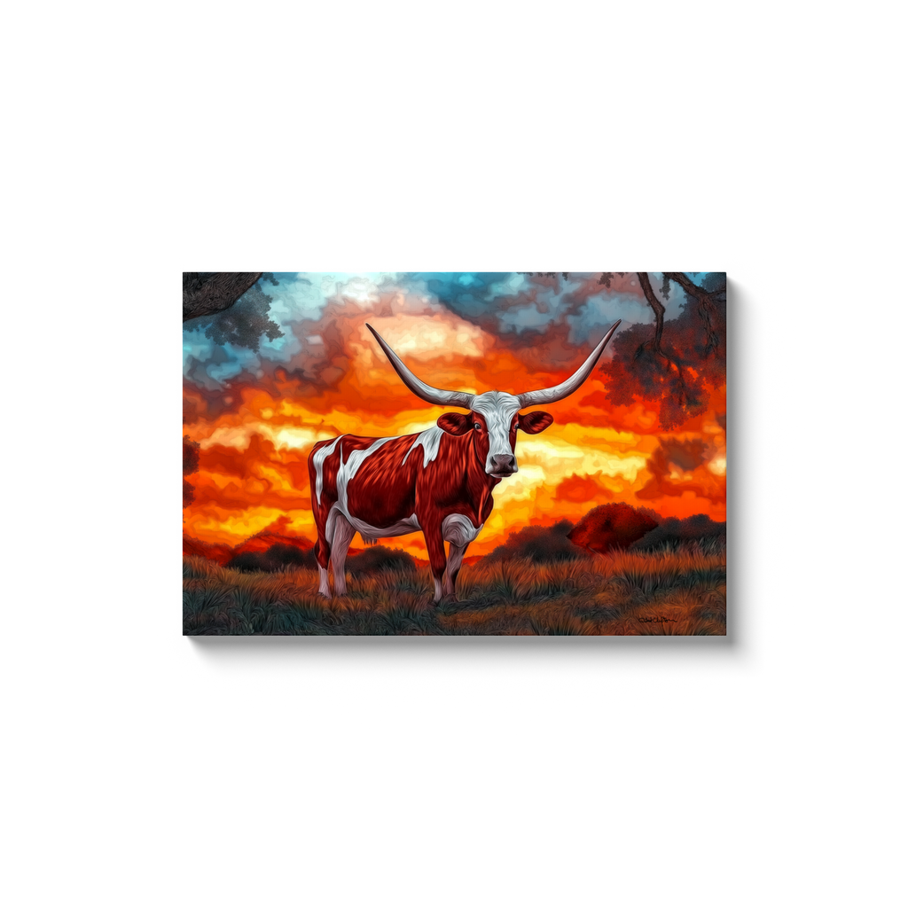 generated-proPreview-8