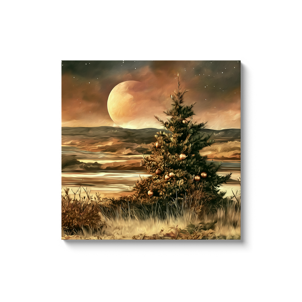 generated-proPreview-11