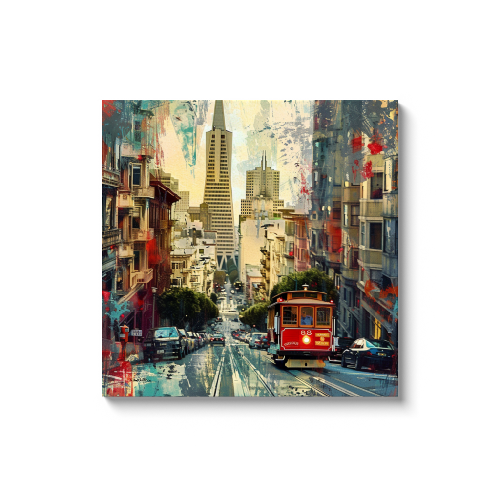 generated-proPreview-11