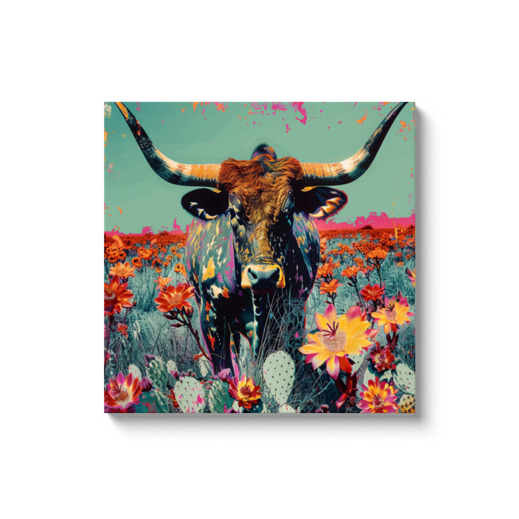 generated-proPreview-8