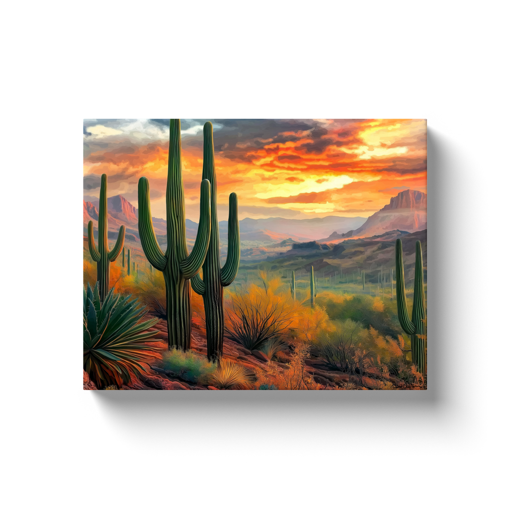 generated-proPreview-2