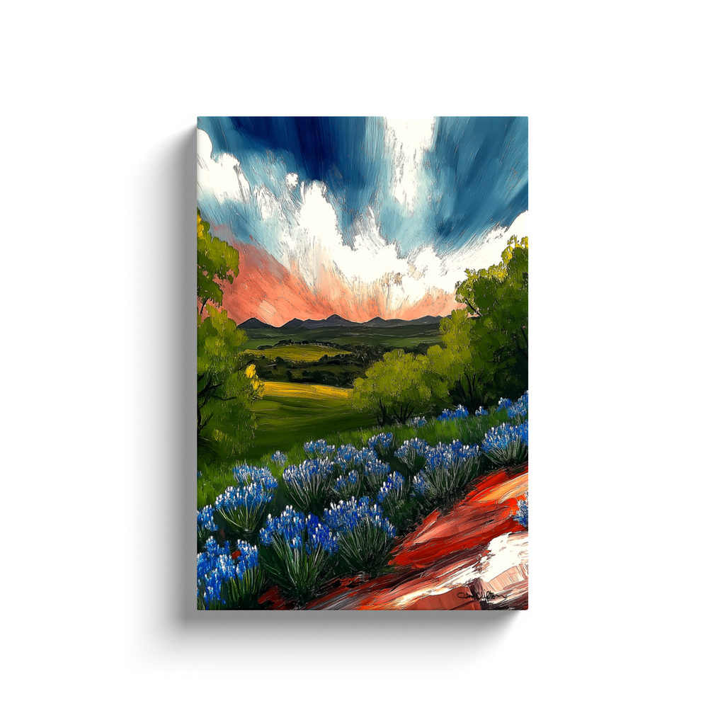 generated-proPreview-2