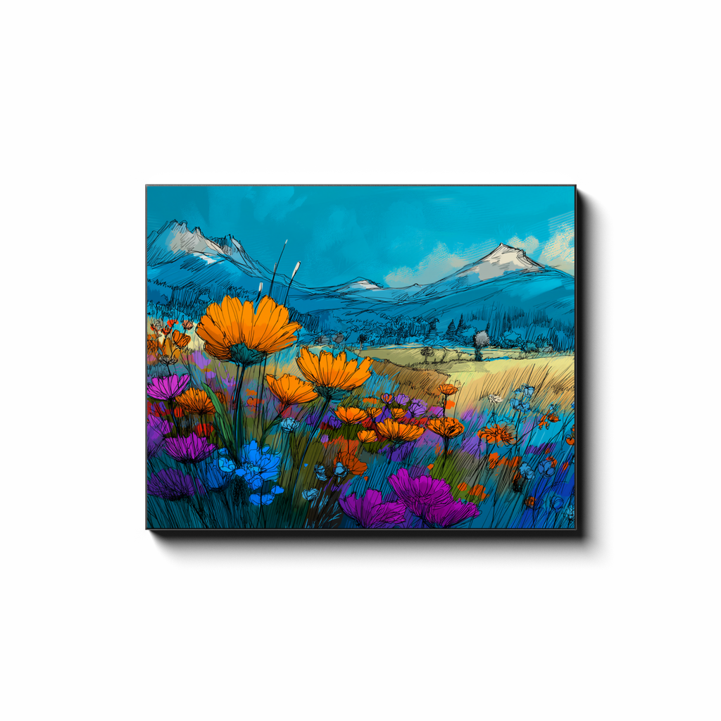 generated-proPreview-8