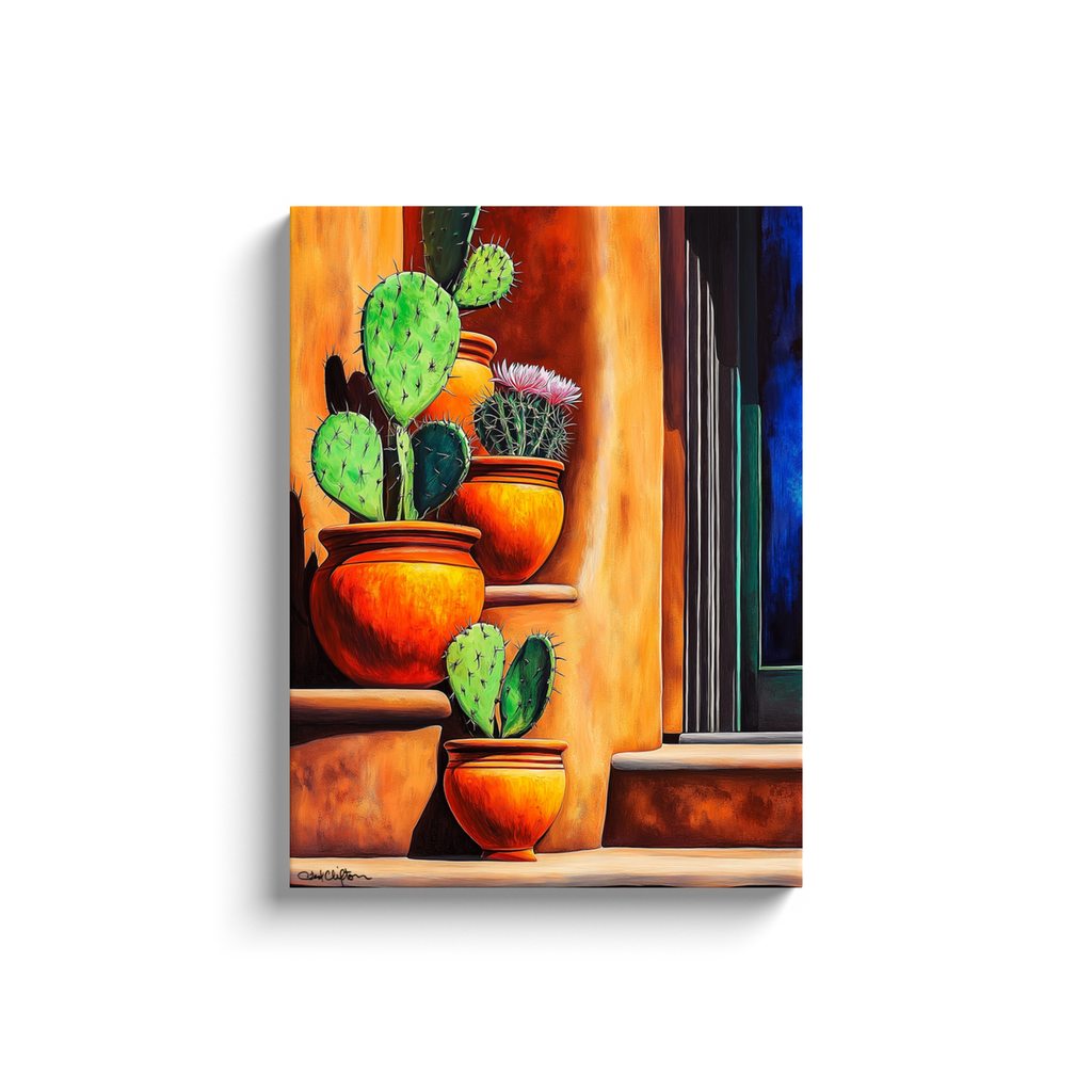 generated-proPreview-5