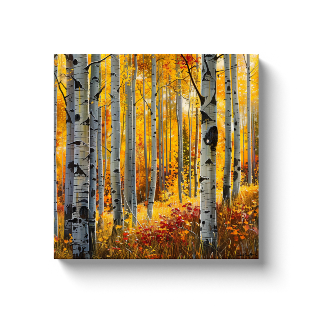 generated-proPreview-2