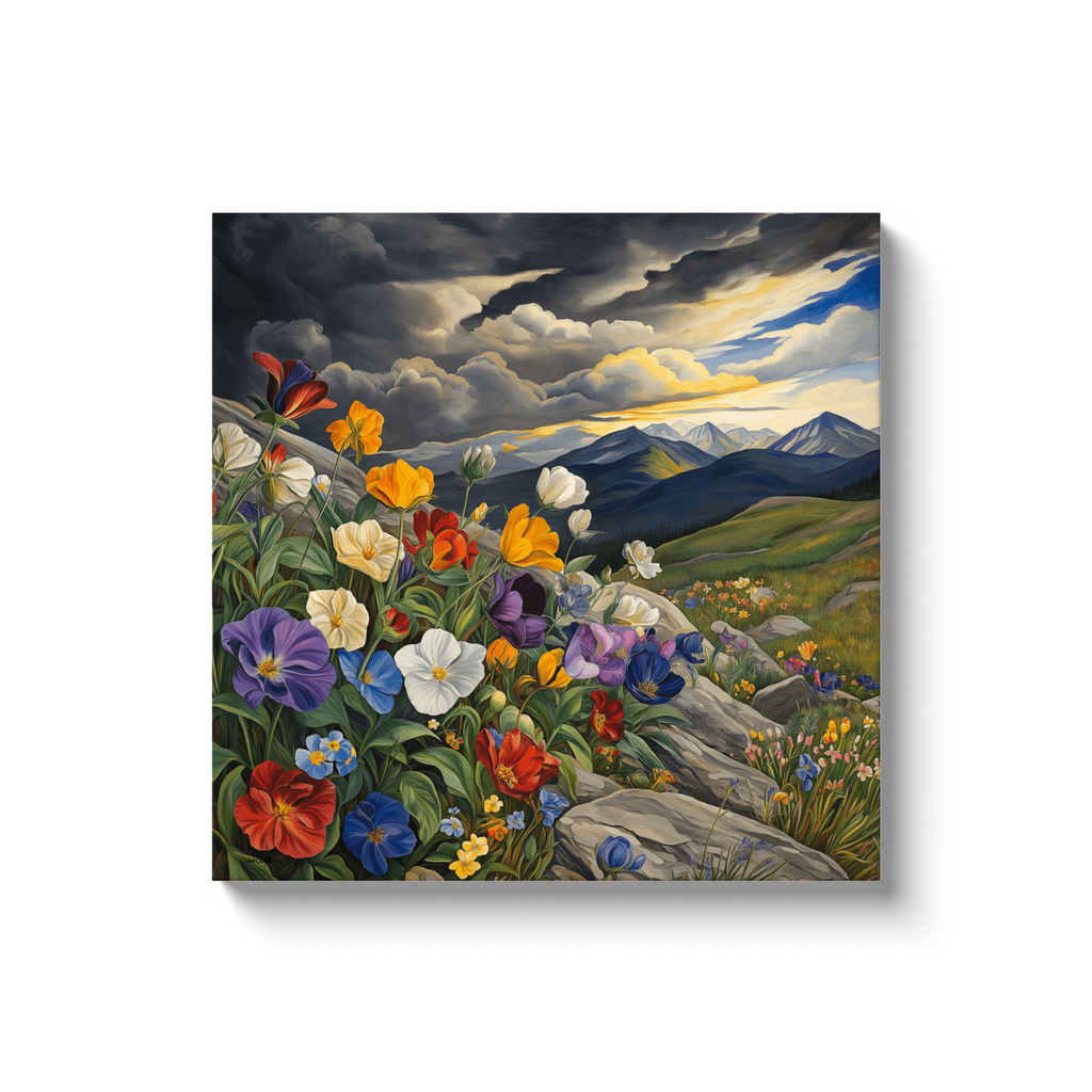 generated-proPreview-8