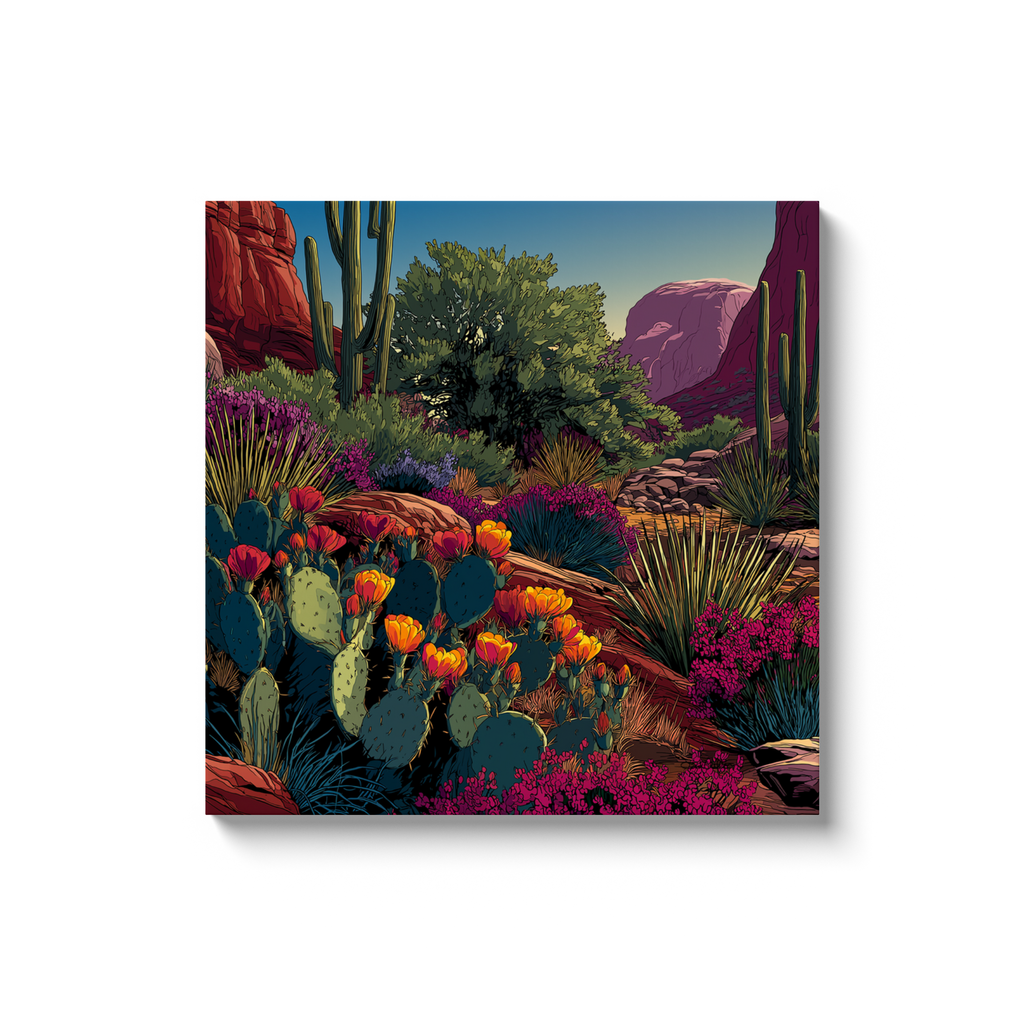 generated-proPreview-8