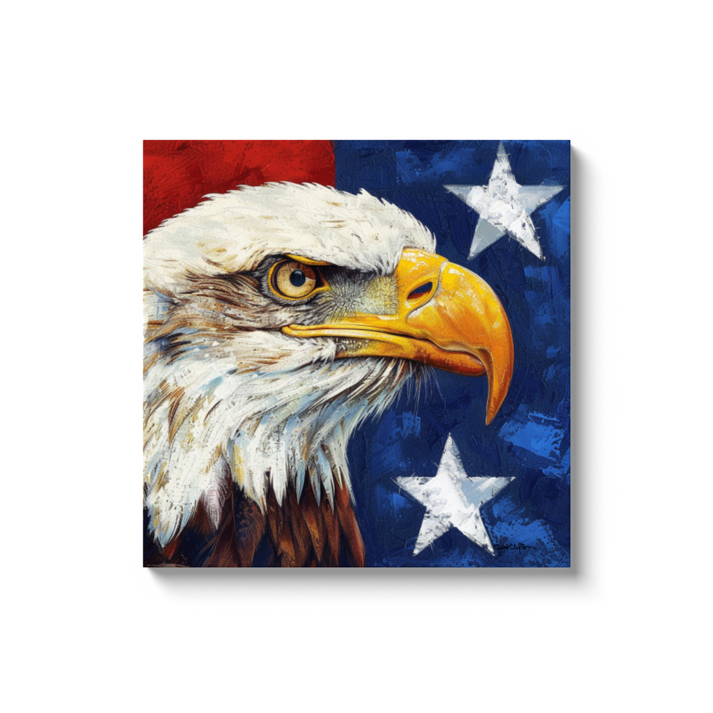 generated-proPreview-8