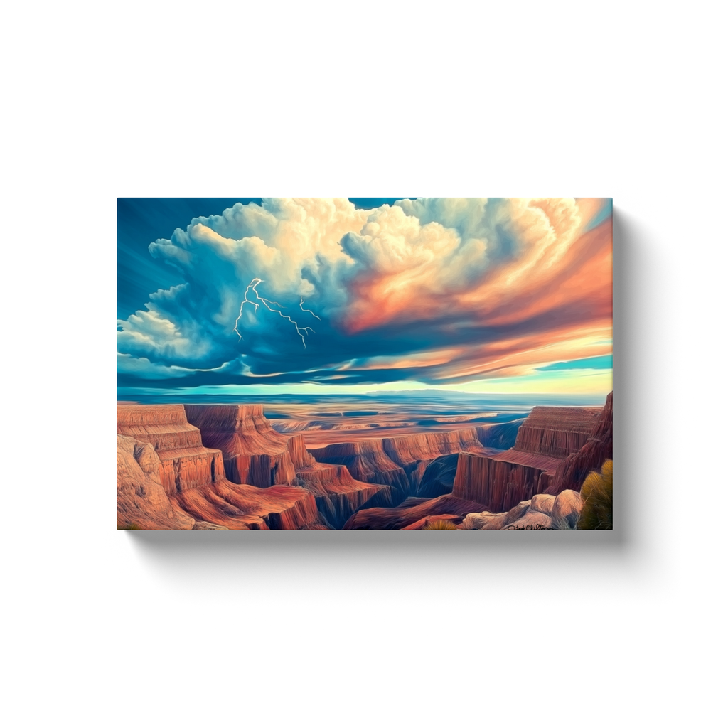 generated-proPreview-2