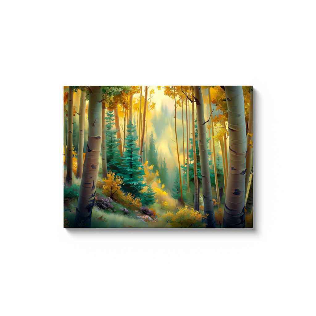 generated-proPreview-8