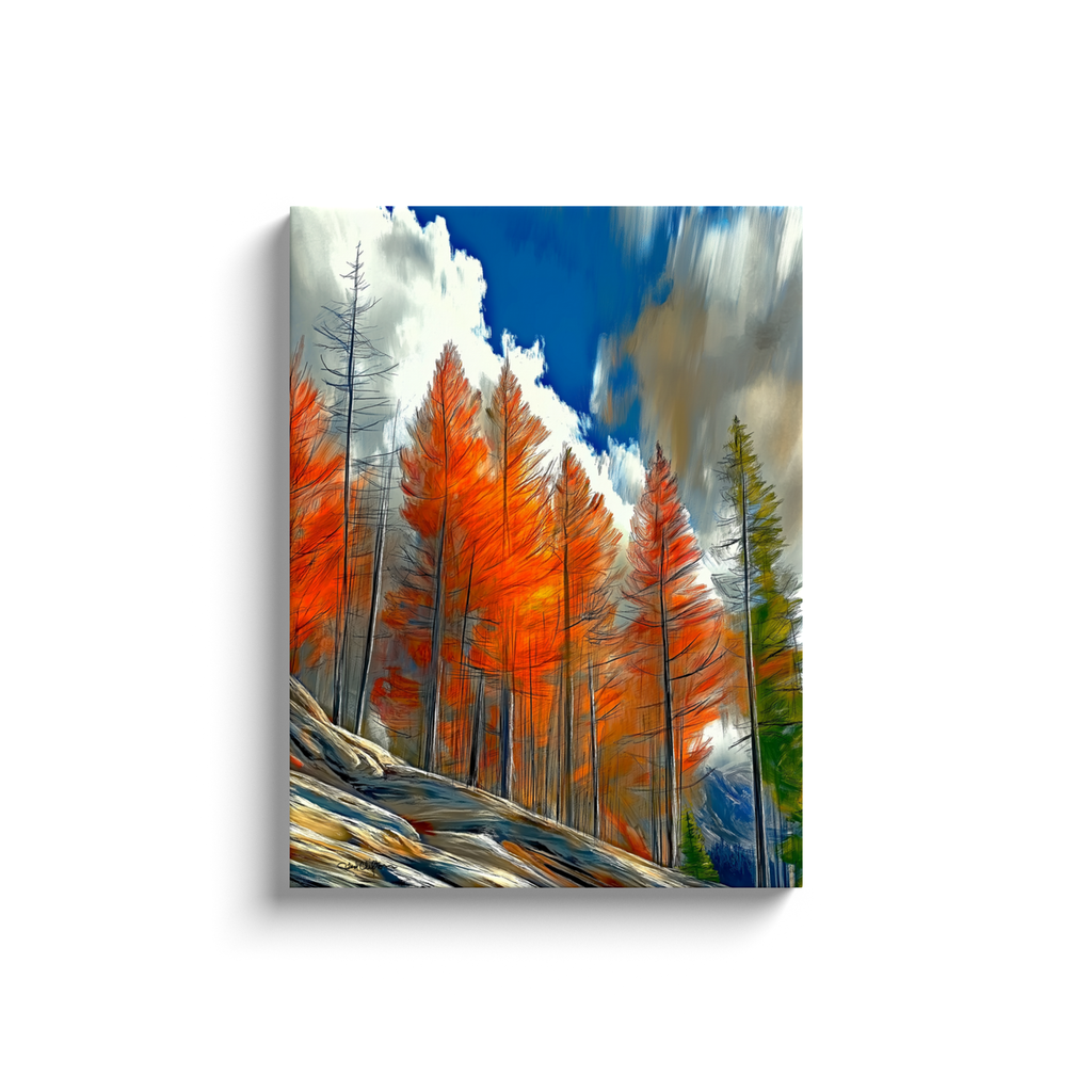 generated-proPreview-5