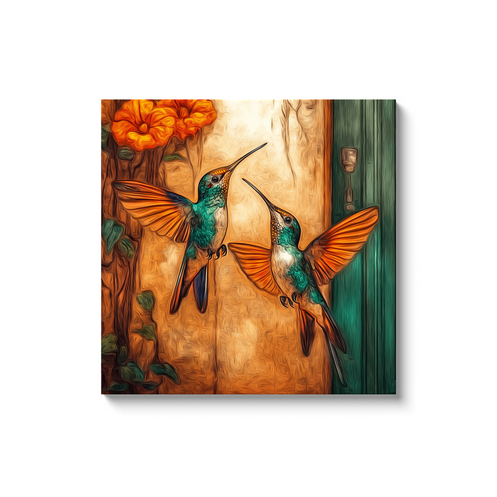 generated-proPreview-26