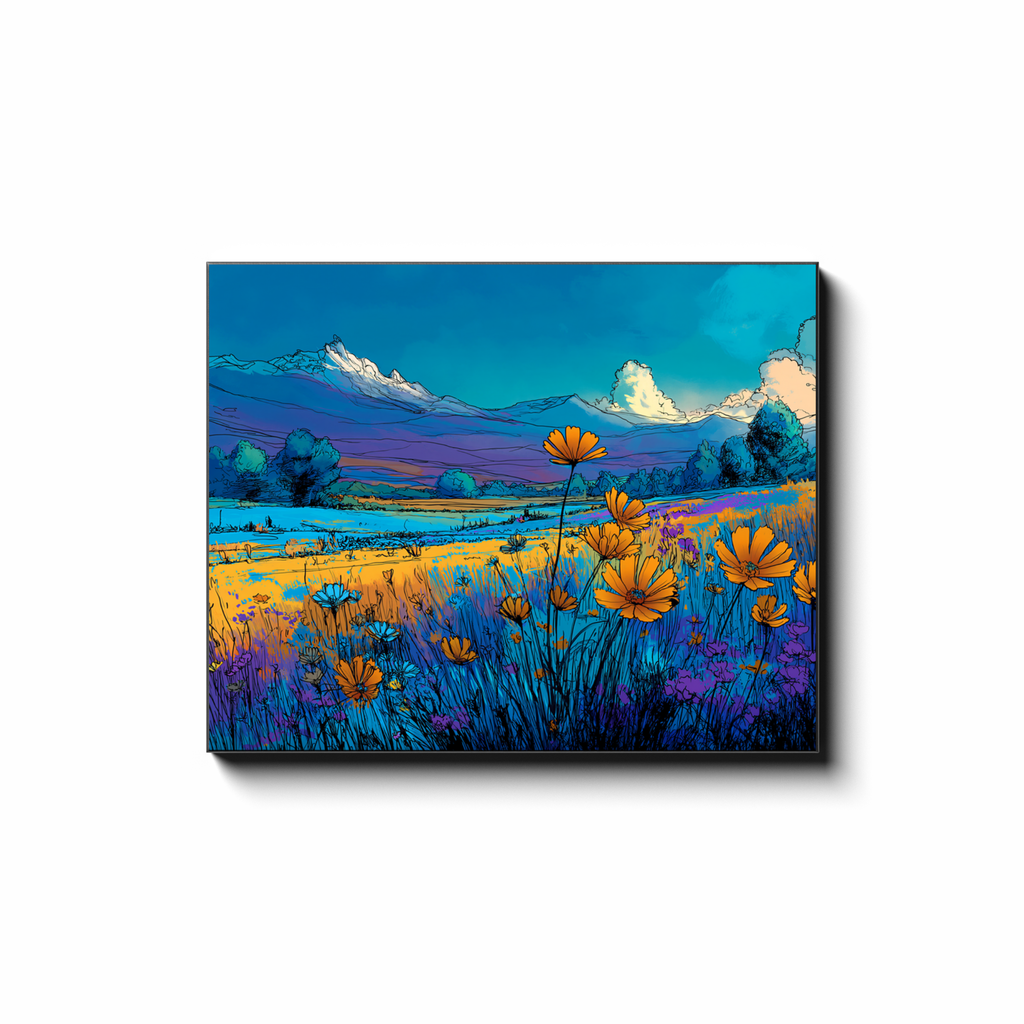 generated-proPreview-8
